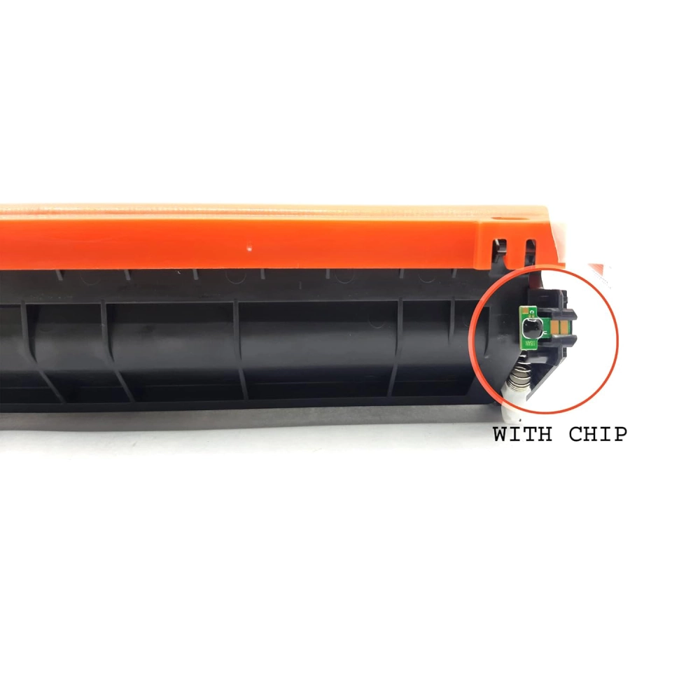 Printstar Compatible Laser Cartridge Toner Unit For HP 30A With Chip view 2